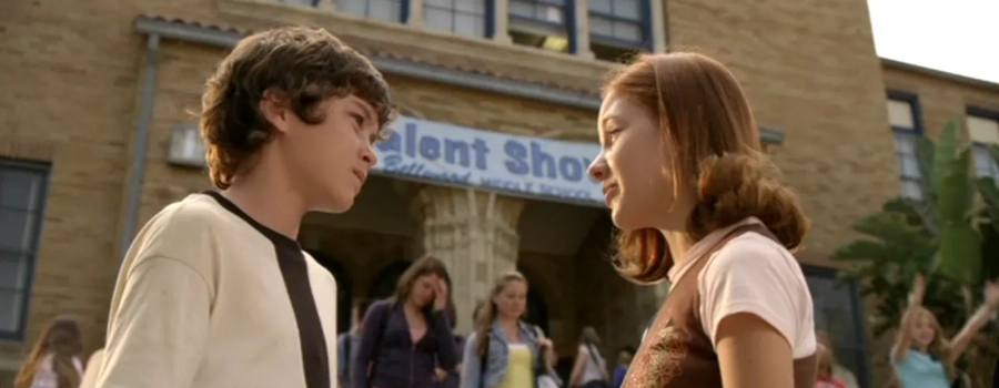 Бен 10: Наперегонки со временем